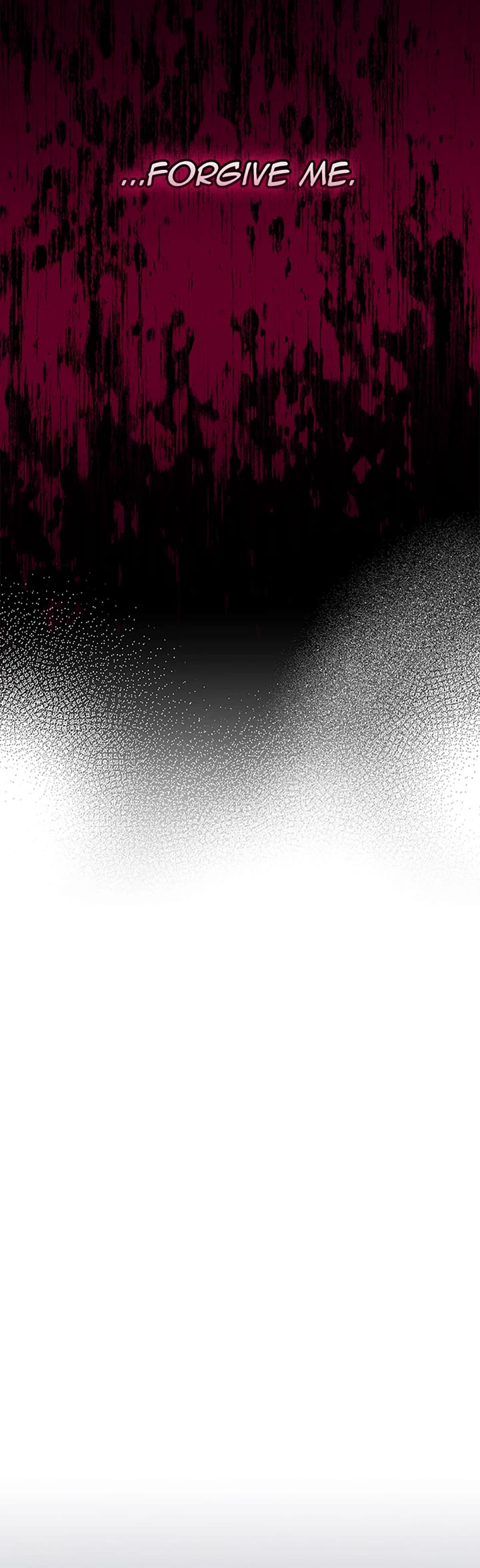 Honey, I’m Going On a Strike Chapter 119 page 24 - Chapter 119: Left Behind