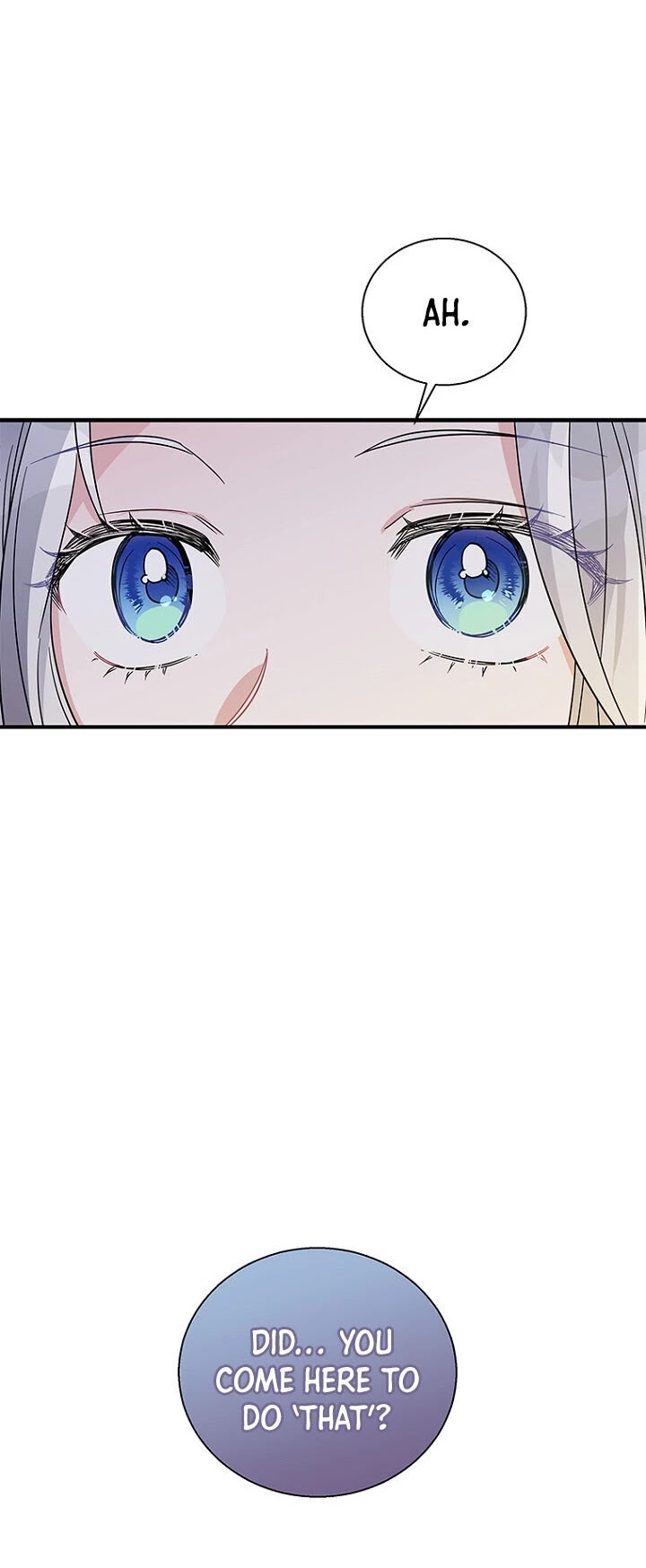 Honey, I’m Going On a Strike Chapter 12 page 15 - Chapter 12