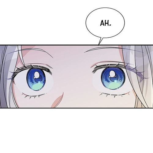Honey, I’m Going On a Strike Chapter 12 cover