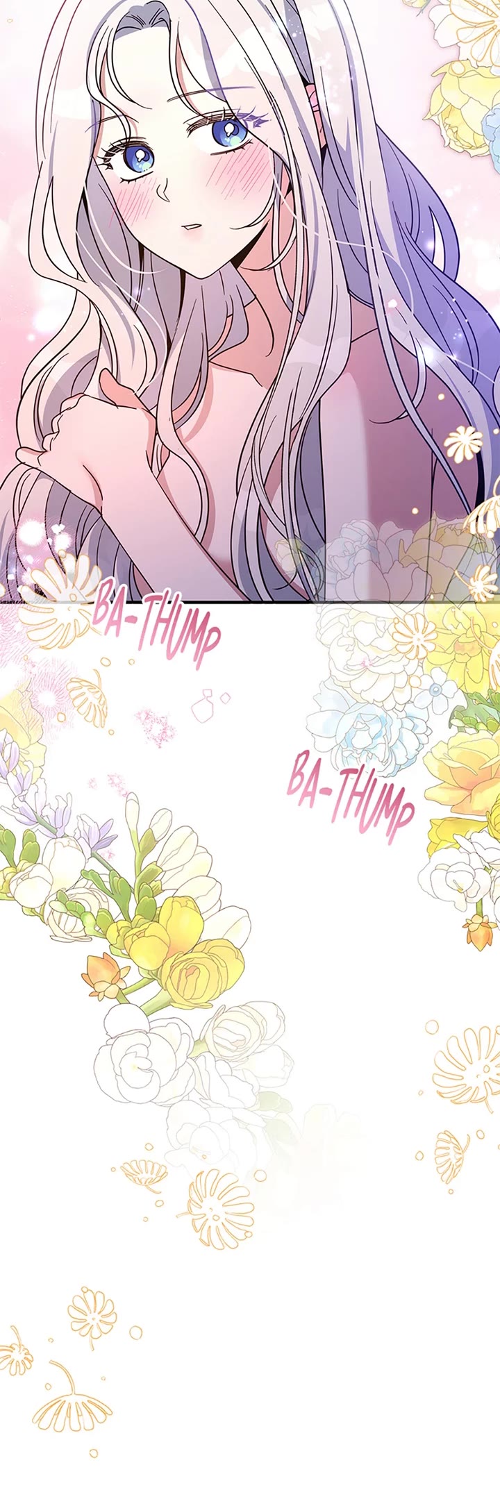 Honey, I’m Going On a Strike Chapter 120 page 32 - Chapter 120: Take Off Your Clothes