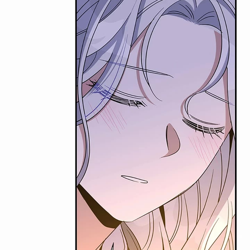 Honey, I’m Going On a Strike Chapter 120: Take Off Your Clothes cover