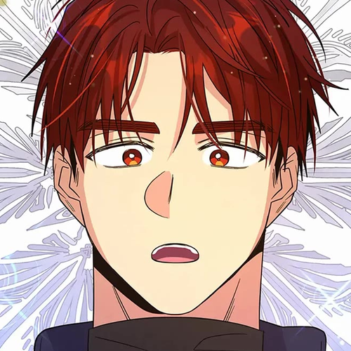 Honey, I’m Going On a Strike Chapter 122: Strange and Familiar cover