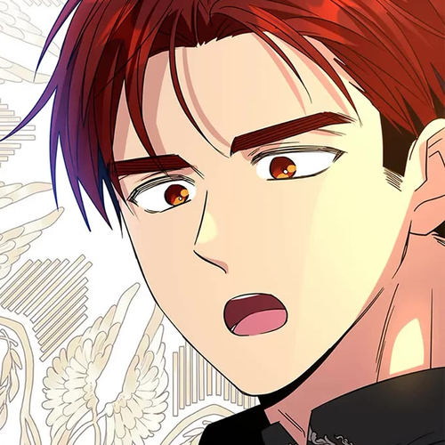 Honey, I’m Going On a Strike Chapter 123: A New Ruler cover