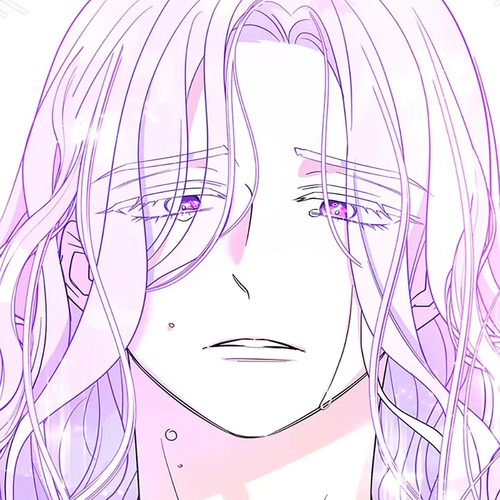 Honey, I’m Going On a Strike Chapter 124: The Cure cover