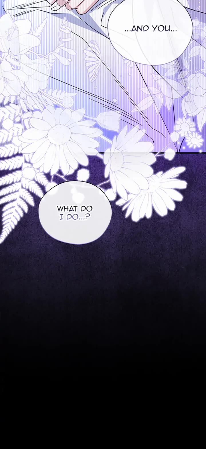 Honey, I’m Going On a Strike Chapter 126 page 34 - Chapter 126: Suffering