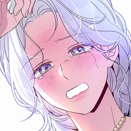 Honey, I’m Going On a Strike Chapter 126: Suffering cover