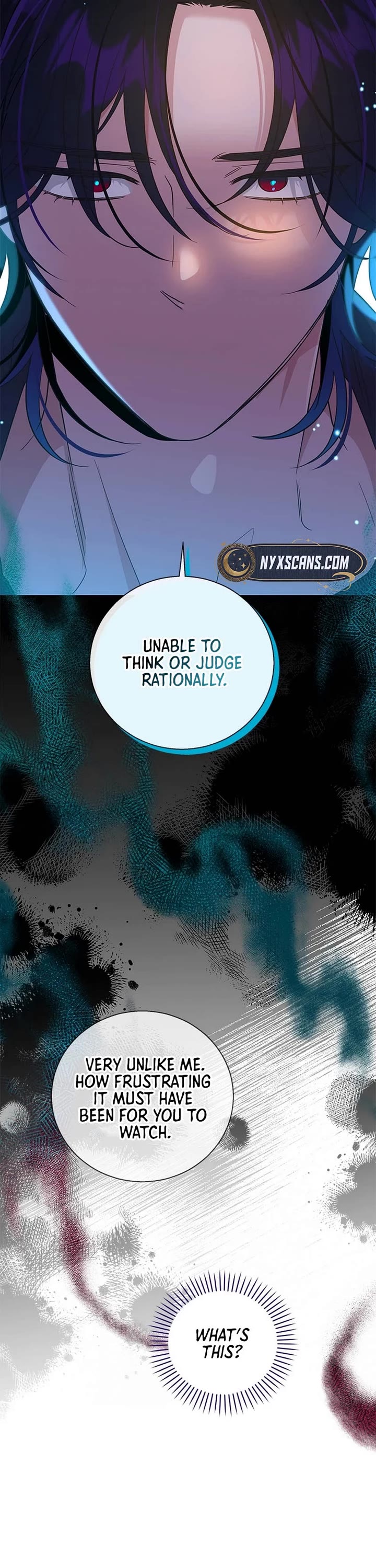 Honey, I’m Going On a Strike Chapter 128 page 10 - Chapter 128