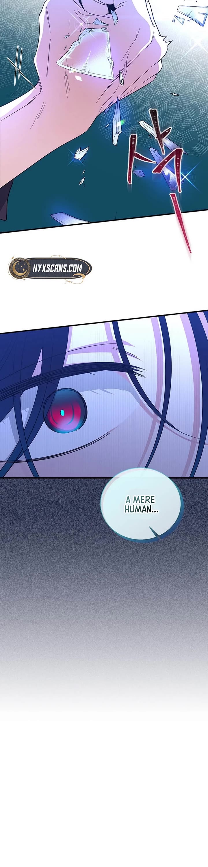 Honey, I’m Going On a Strike Chapter 128 page 15 - Chapter 128