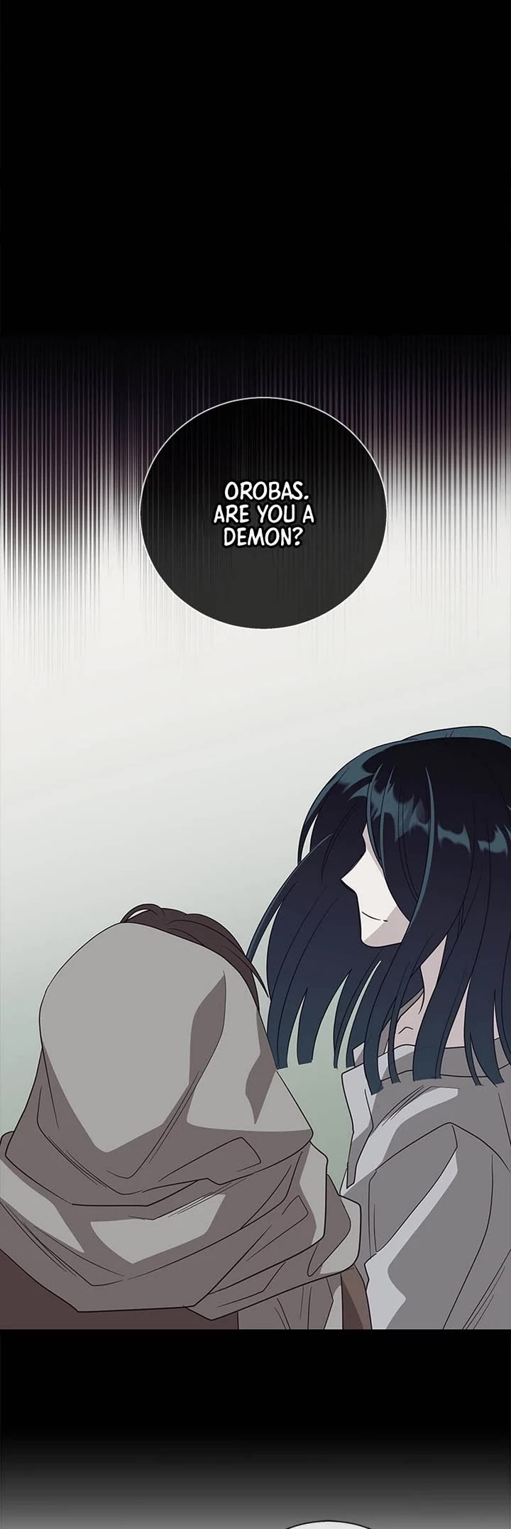 Honey, I’m Going On a Strike Chapter 128 page 20 - Chapter 128