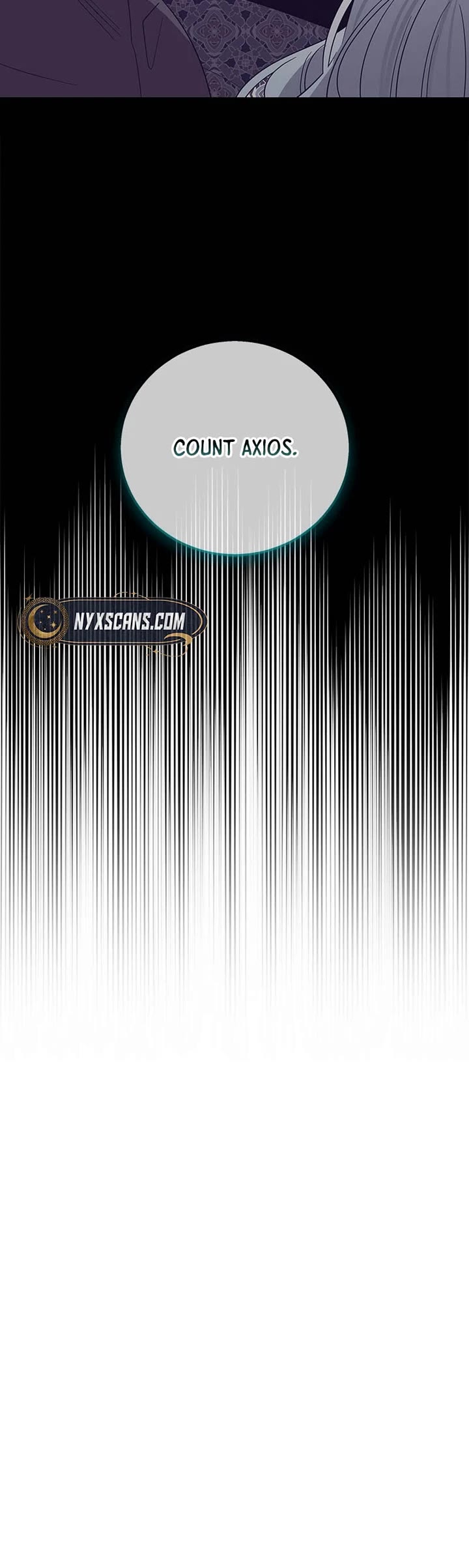 Honey, I’m Going On a Strike Chapter 128 page 33 - Chapter 128