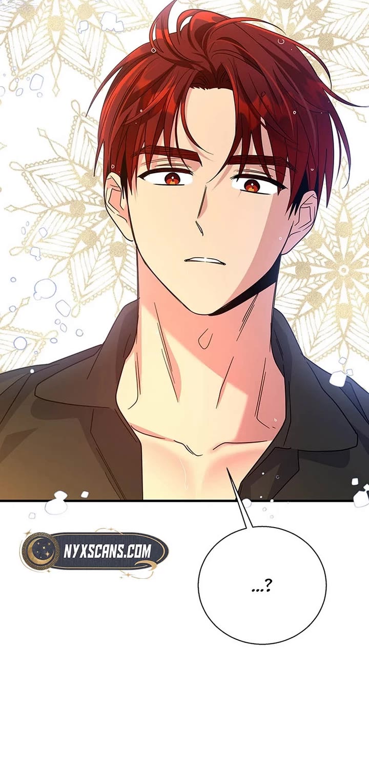 Honey, I’m Going On a Strike Chapter 128 page 38 - Chapter 128