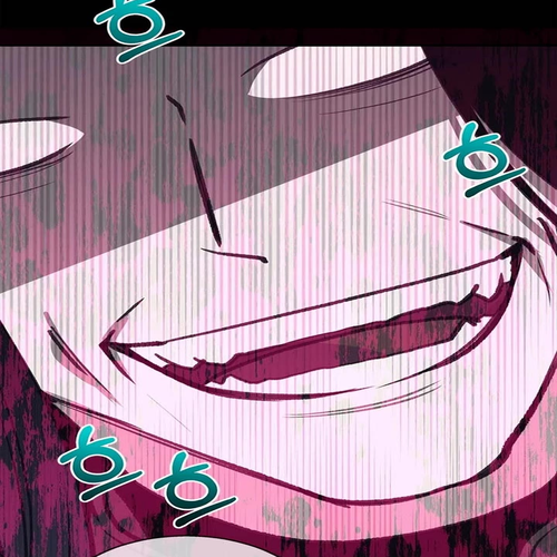 Honey, I’m Going On a Strike Chapter 128 cover