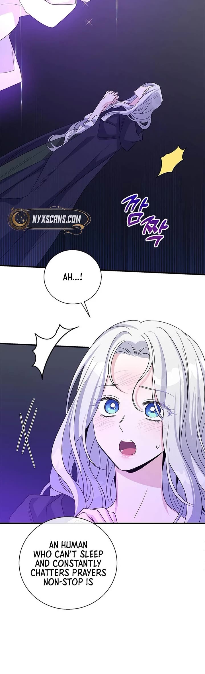 Honey, I’m Going On a Strike Chapter 129 page 19 - Chapter 129