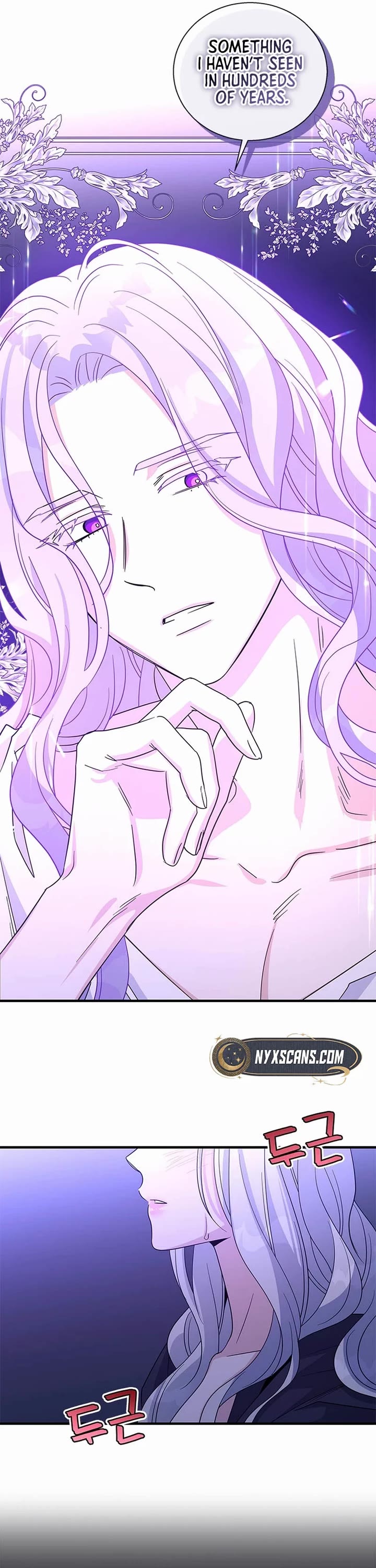Honey, I’m Going On a Strike Chapter 129 page 20 - Chapter 129
