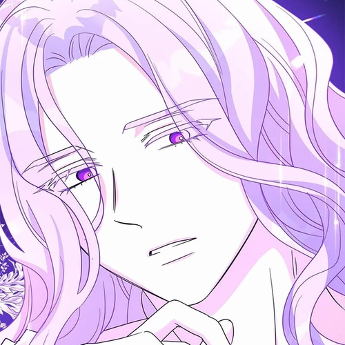 Honey, I’m Going On a Strike Chapter 129 cover