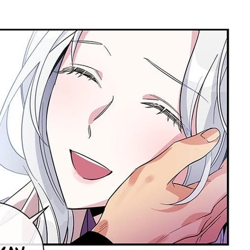 Honey, I’m Going On a Strike Chapter 13 cover