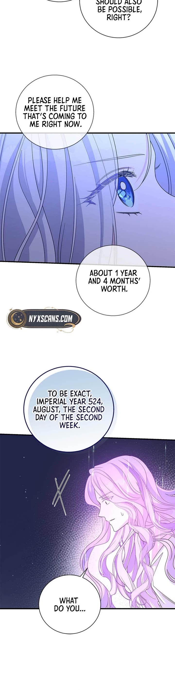 Honey, I’m Going On a Strike Chapter 130 page 13 - Chapter 130