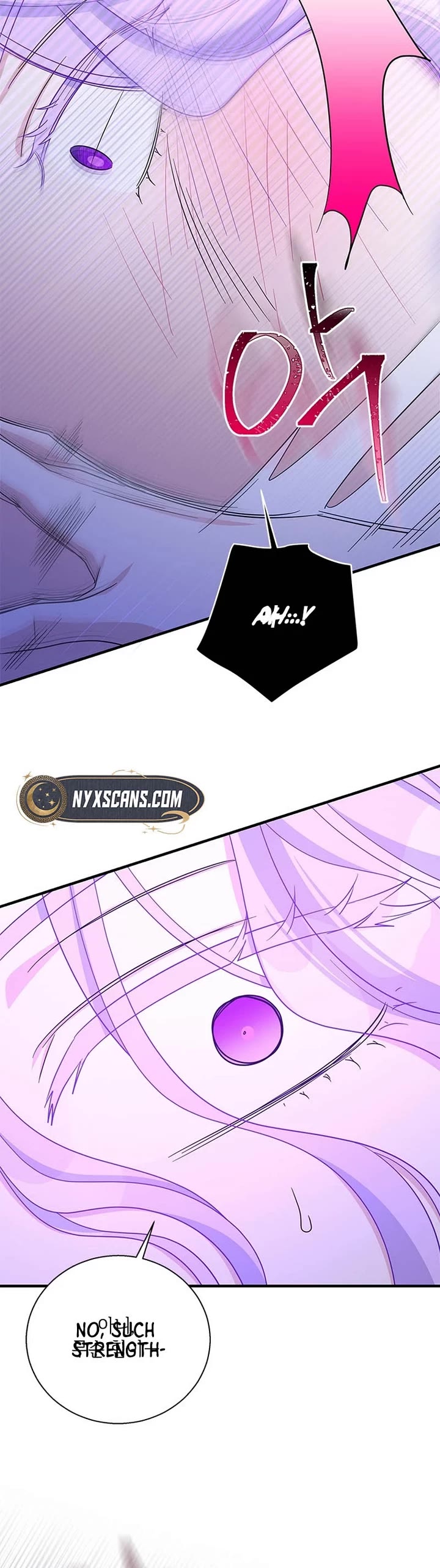 Honey, I’m Going On a Strike Chapter 130 page 28 - Chapter 130