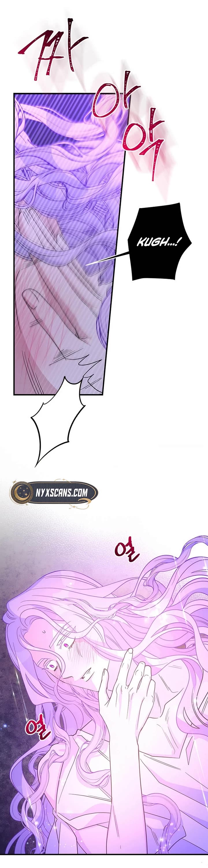 Honey, I’m Going On a Strike Chapter 130 page 31 - Chapter 130