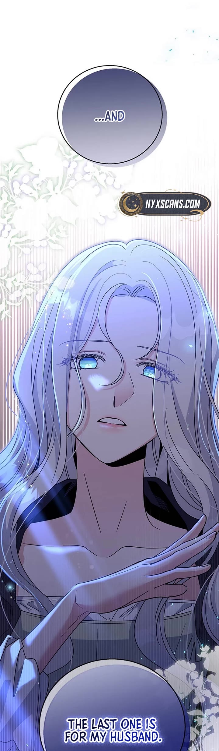 Honey, I’m Going On a Strike Chapter 130 page 32 - Chapter 130