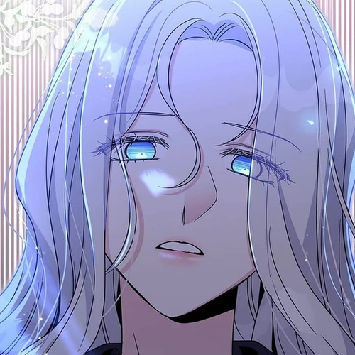 Honey, I’m Going On a Strike Chapter 130 cover