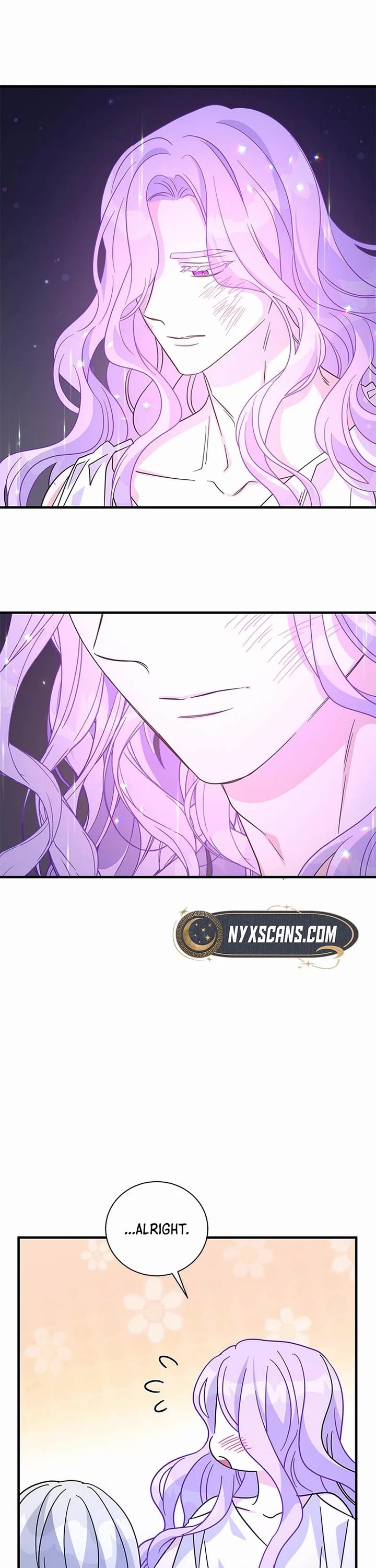 Honey, I’m Going On a Strike Chapter 131 page 10 - Chapter 131