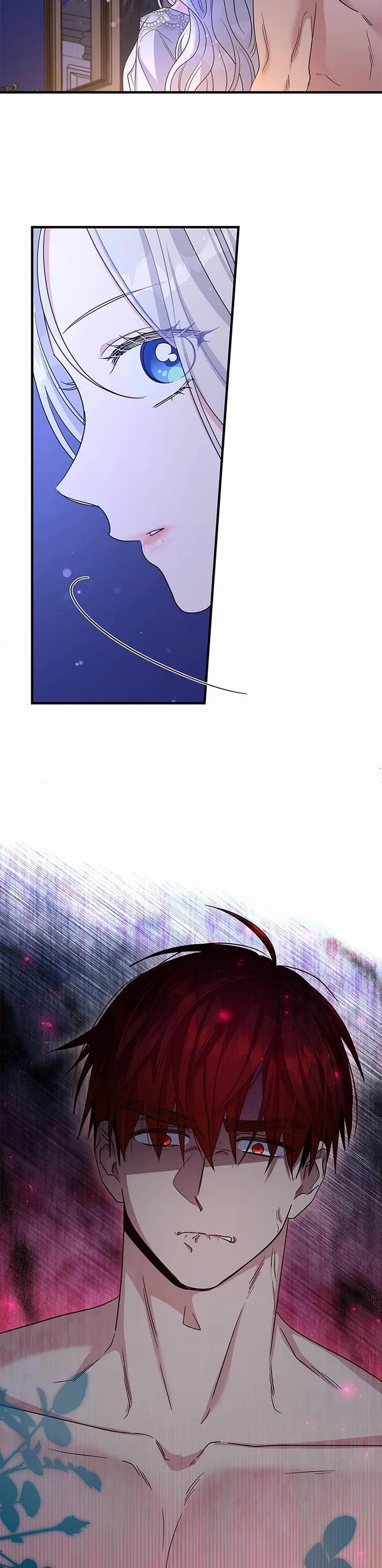 Honey, I’m Going On a Strike Chapter 131 page 26 - Chapter 131