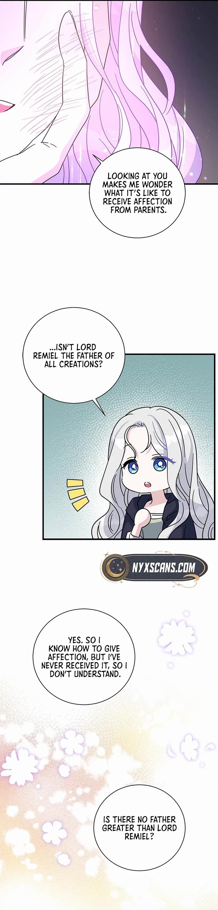 Honey, I’m Going On a Strike Chapter 131 page 4 - Chapter 131