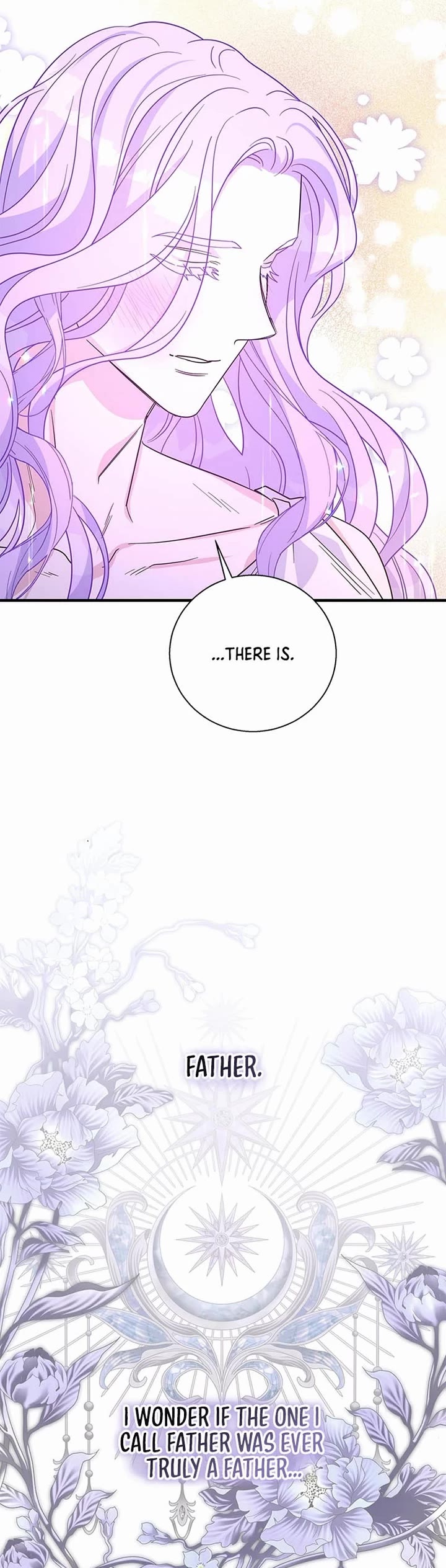 Honey, I’m Going On a Strike Chapter 131 page 5 - Chapter 131