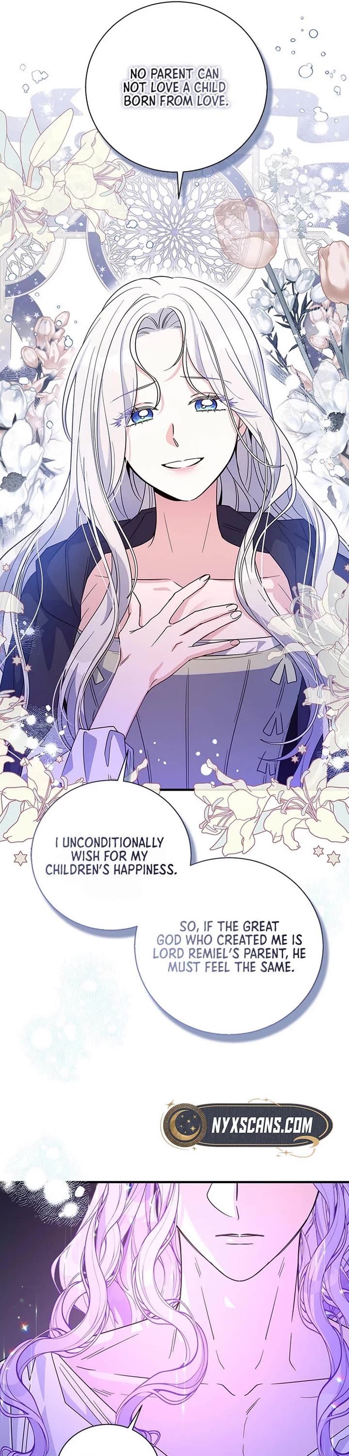 Honey, I’m Going On a Strike Chapter 131 page 7 - Chapter 131