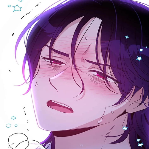 Honey, I’m Going On a Strike Chapter 132 cover