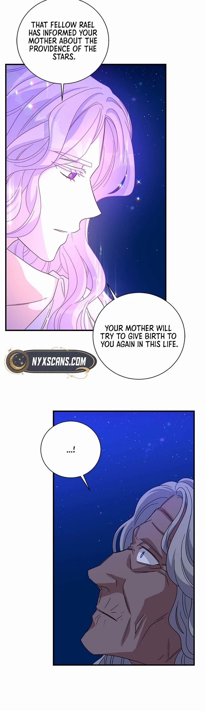 Honey, I’m Going On a Strike Chapter 133 page 28 - Chapter 133
