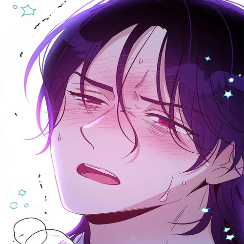 Honey, I’m Going On a Strike Chapter 133 cover