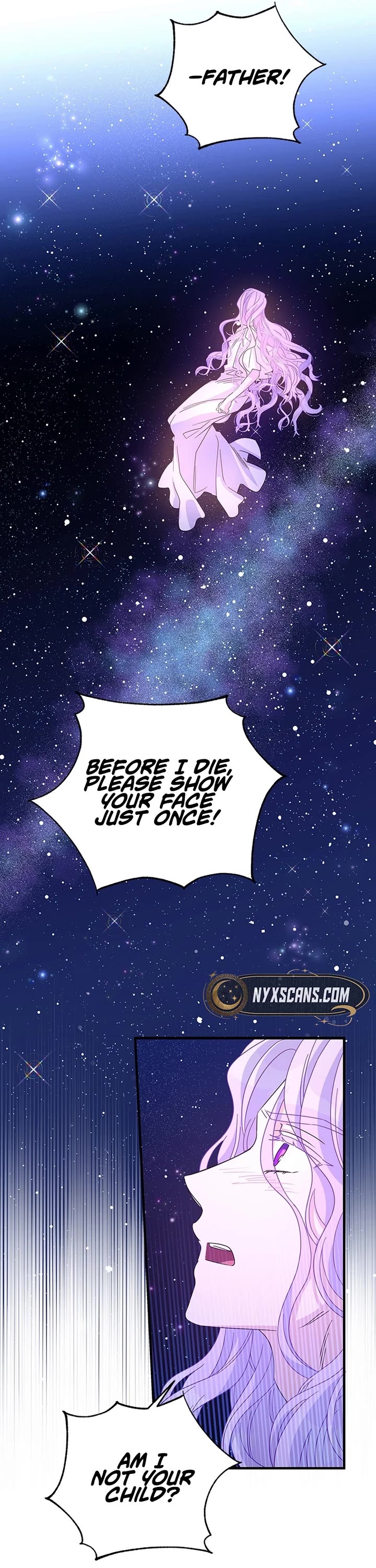 Honey, I’m Going On a Strike Chapter 134 page 12 - Chapter 134