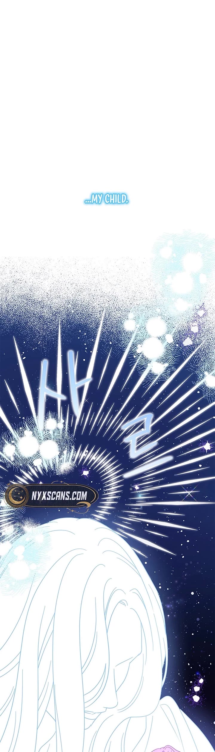 Honey, I’m Going On a Strike Chapter 134 page 13 - Chapter 134