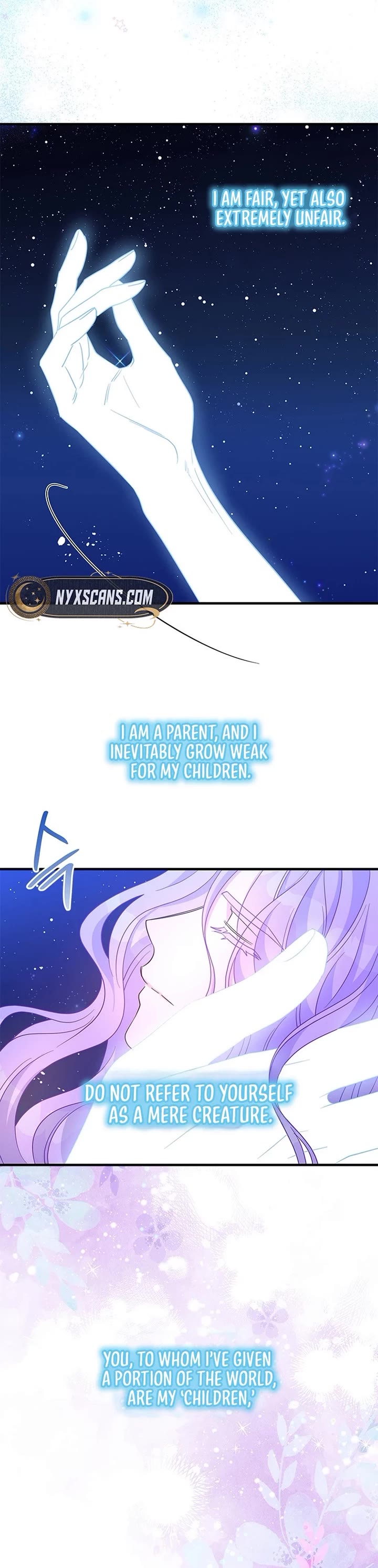 Honey, I’m Going On a Strike Chapter 134 page 20 - Chapter 134