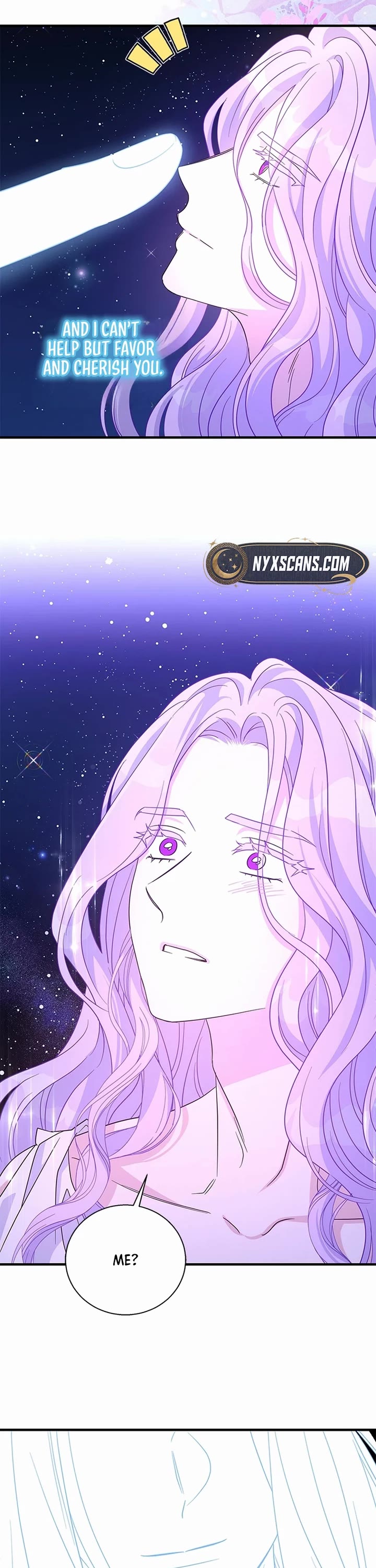 Honey, I’m Going On a Strike Chapter 134 page 21 - Chapter 134