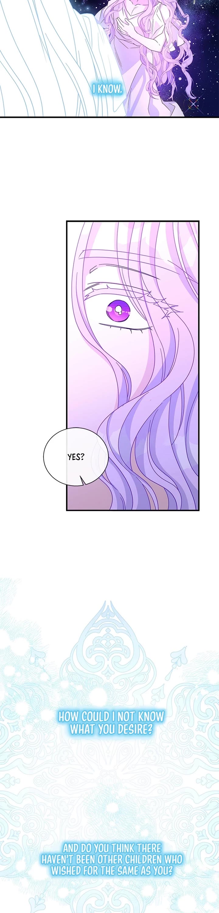 Honey, I’m Going On a Strike Chapter 134 page 25 - Chapter 134