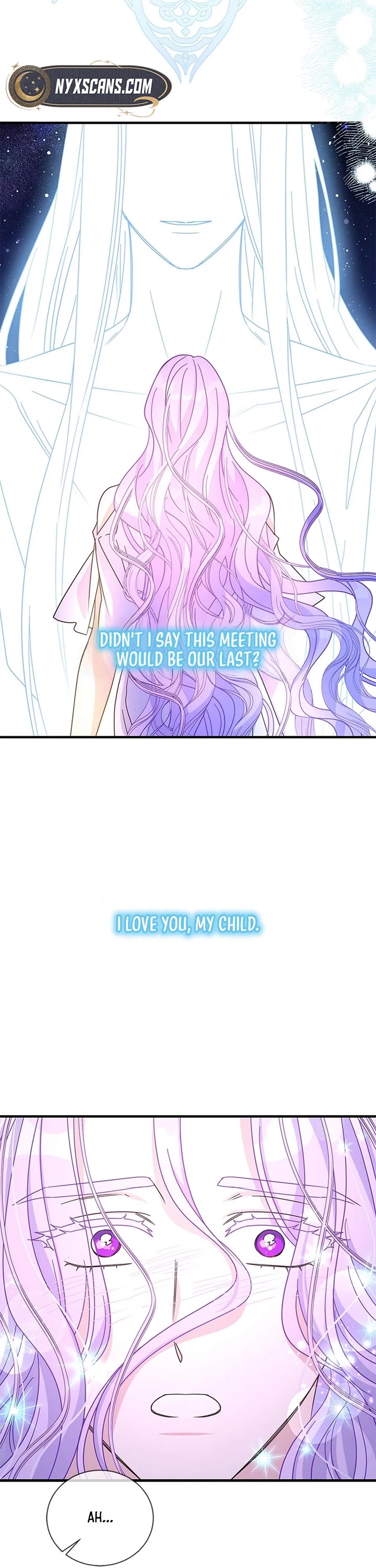 Honey, I’m Going On a Strike Chapter 134 page 26 - Chapter 134