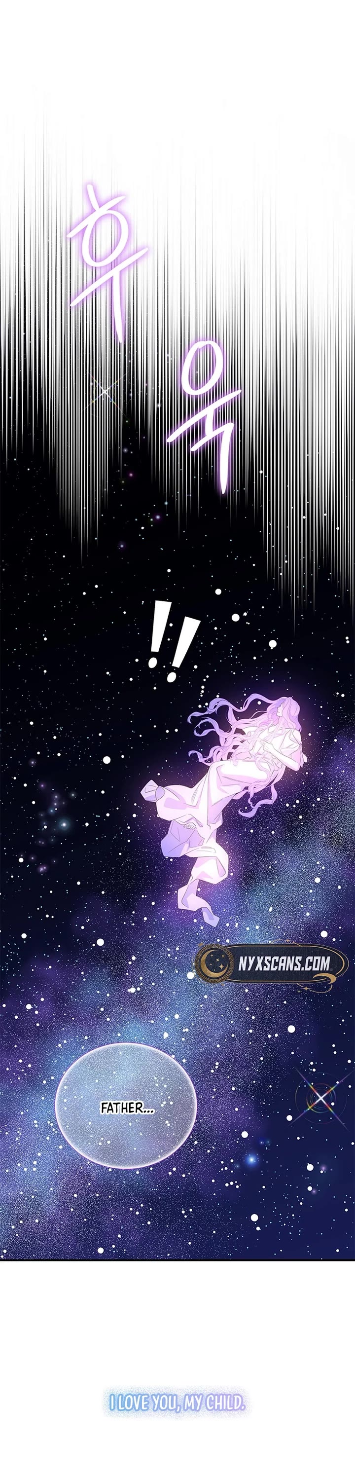 Honey, I’m Going On a Strike Chapter 134 page 27 - Chapter 134