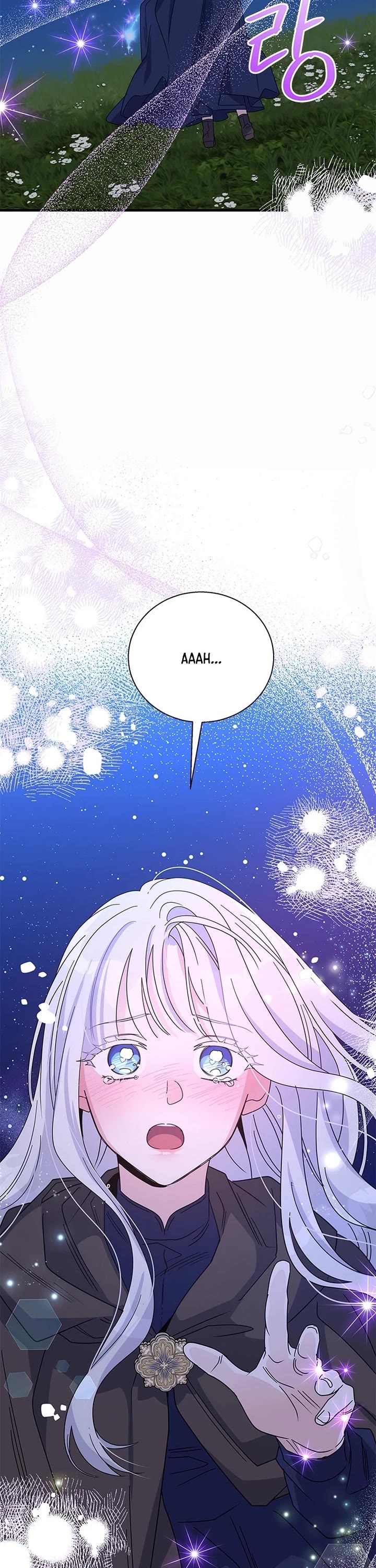 Honey, I’m Going On a Strike Chapter 134 page 6 - Chapter 134