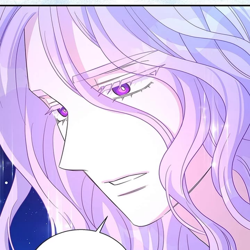 Honey, I’m Going On a Strike Chapter 134 cover
