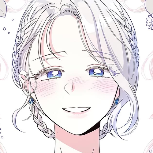 Honey, I’m Going On a Strike Chapter 135 cover