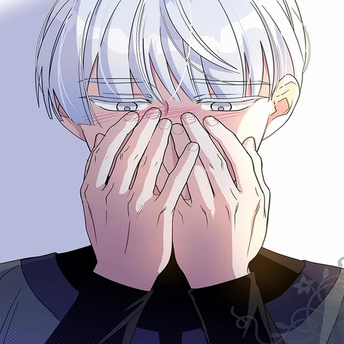 Honey, I’m Going On a Strike Chapter 136 cover