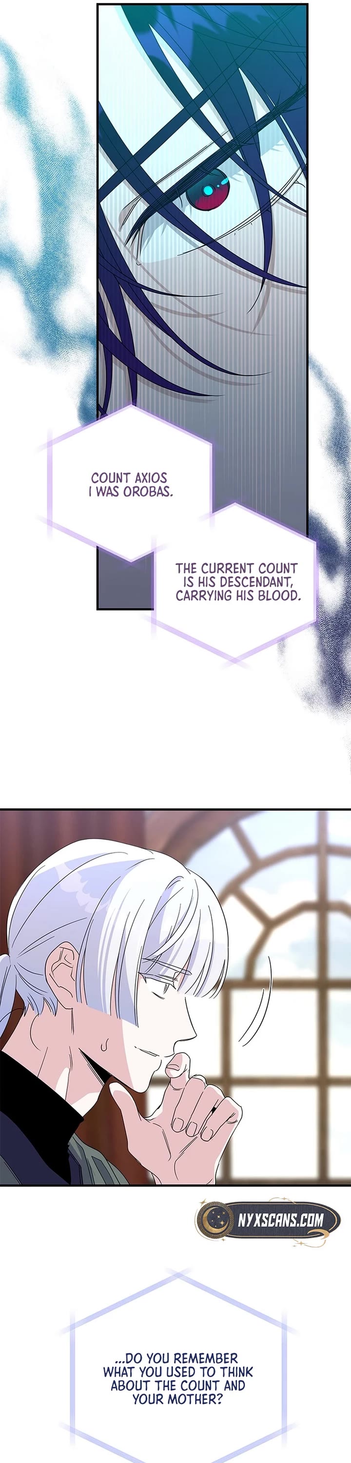 Honey, I’m Going On a Strike Chapter 137 page 17 - Chapter 137