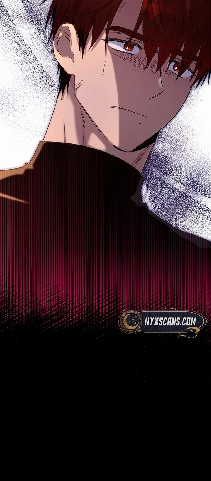 Honey, I’m Going On a Strike Chapter 137 page 35 - Chapter 137