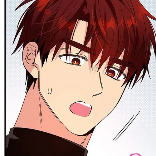 Honey, I’m Going On a Strike Chapter 137 cover