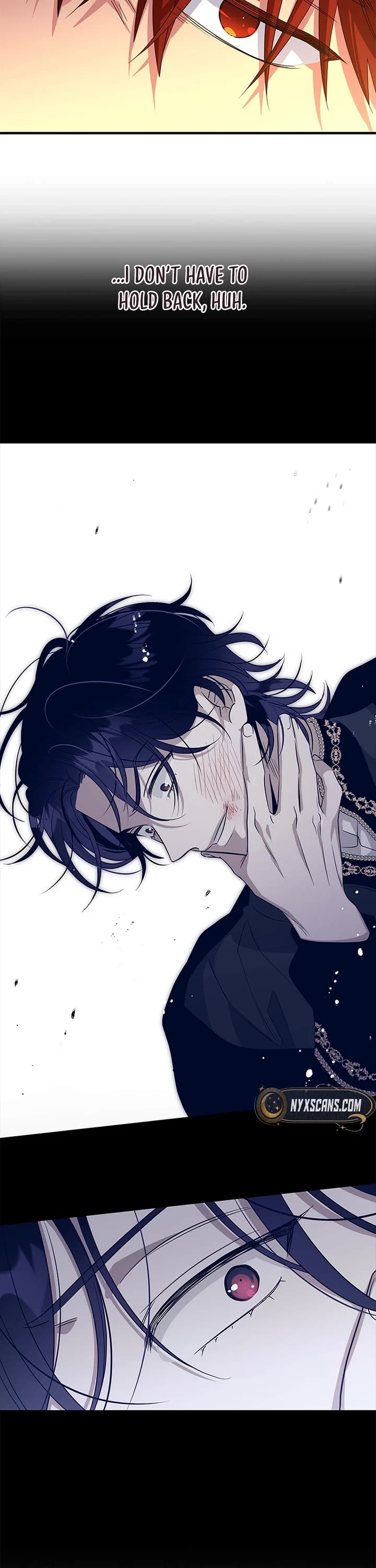 Honey, I’m Going On a Strike Chapter 138 page 28 - Chapter 138