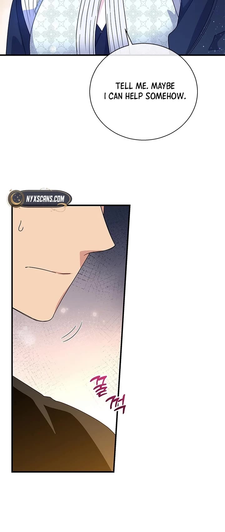 Honey, I’m Going On a Strike Chapter 138 page 4 - Chapter 138