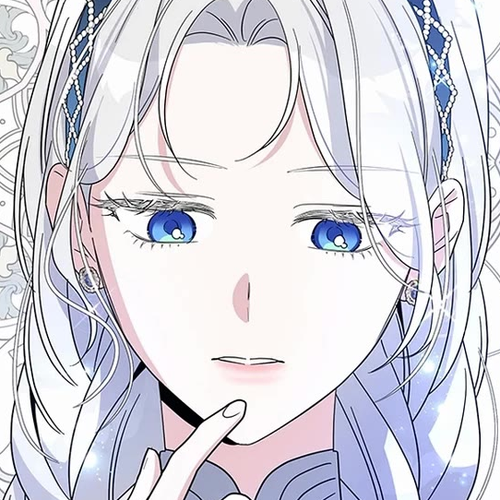 Honey, I’m Going On a Strike Chapter 138 cover